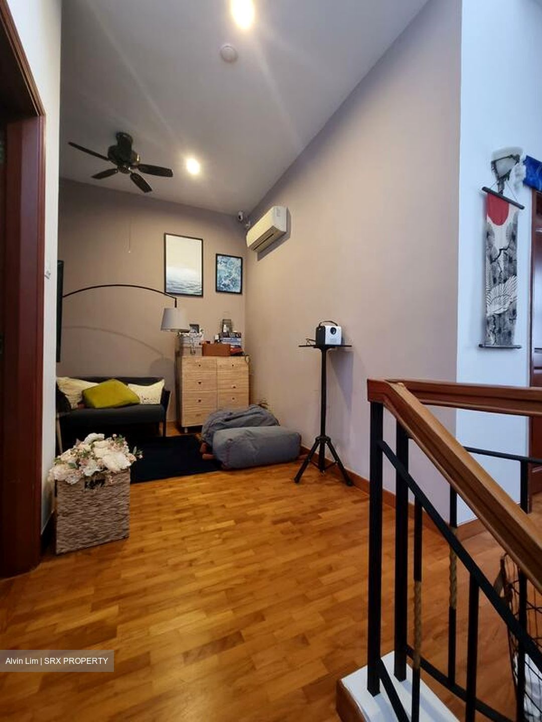 Bedok Road (D16), Terrace #497977471